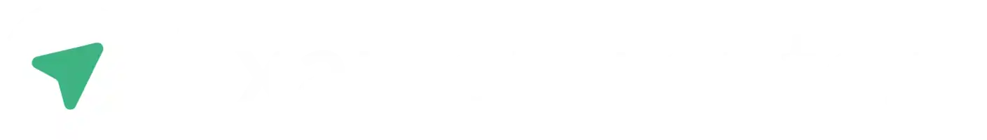 Company logo 2