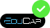 EduCar verificatie