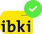 IBKI verificatie