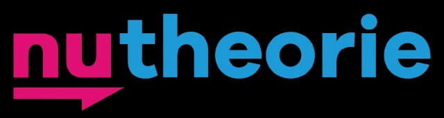 Company logo 3