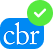 CBR verificatie